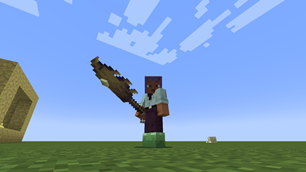 Miasmic Staff,Slime Botts and Quicksilver Spellbook