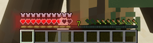 case.png