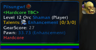 tacotip-tooltip.png