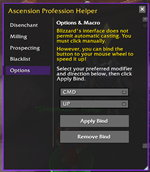 Options.png
