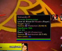 taco-tip2.png