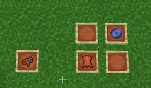 6.png