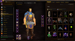 fitter_pets.png