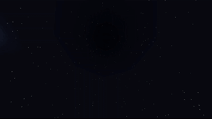 UI_work.gif