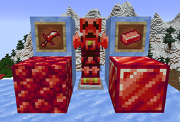 Rose items and resources