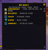 pic3.png