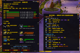 pic2.png