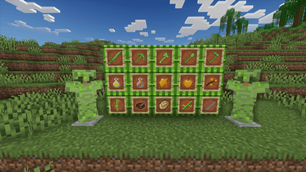 screen1.png