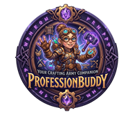 Proffesionbuddy.png