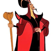 jafar
