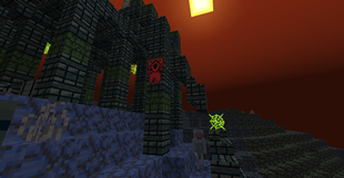 AuchindounRuins.png