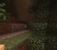 Screenshot 2026-05-28 184423.png