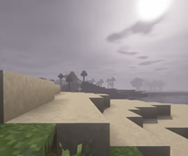 Screenshot 2026-05-28 184333.png