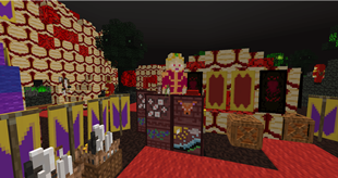 BloodElfCamp.png