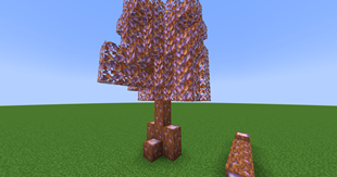 2026-05-28_13.32.21.png