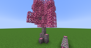 2026-05-28_13.32.50.png