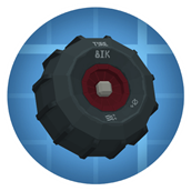 BigTires Logo.png
