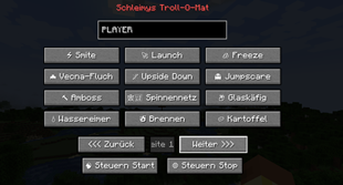 Screenshot 2026-05-28 190959.png