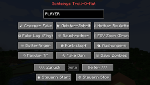 Screenshot 2026-05-28 191024.png