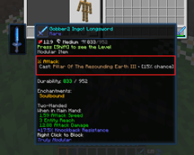 Screenshot 2026-05-28 104143.png