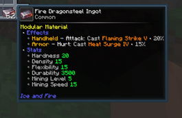 Screenshot 2026-05-28 104430.png