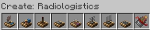 6941.jpg