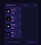 screenshot-01-normalzustand.png