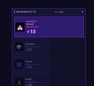 screenshot-02-gewinner.png