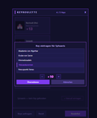 screenshot-03-manuell.png