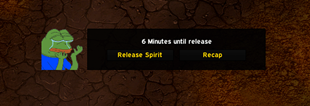 Screenshot 2026-05-28 202423.png