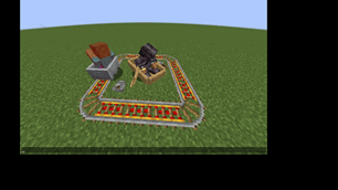 look_server.gif