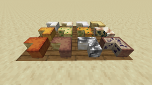 Charcuterie Board