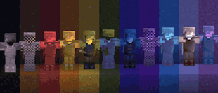 frontPrideThing (1).gif