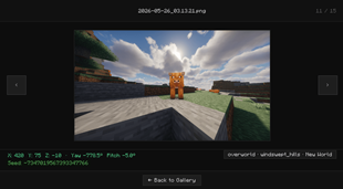 v1.8__2.png