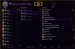 frontpage