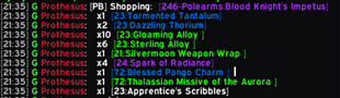 shoplist.png