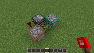Sinple Tree Farm