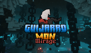 Banner.png