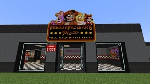 WhatsApp Image 2026-05-28 at 15.52.00 (6).jpeg