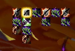DoT Tracker.jpg