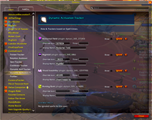 Automatic Proc Tracking.png