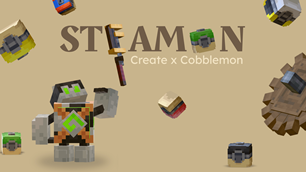Steamon banner(4).png
