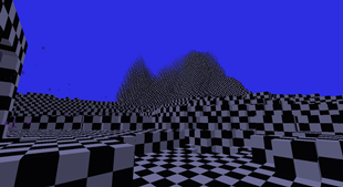 test zone.png