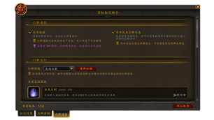 3.png
