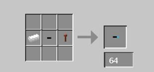 bulletR.png