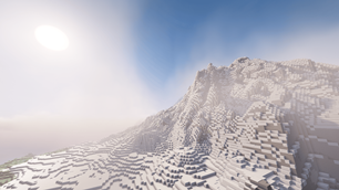 The Urals