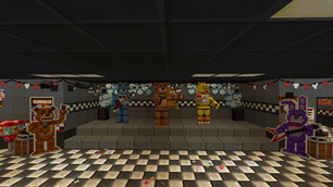 2026-05-28_22.14.09.png
