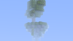2026-05-28_18.02.28.png
