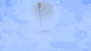 2026-05-28_18.02.32.png
