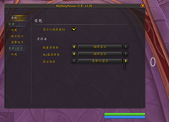 12.png